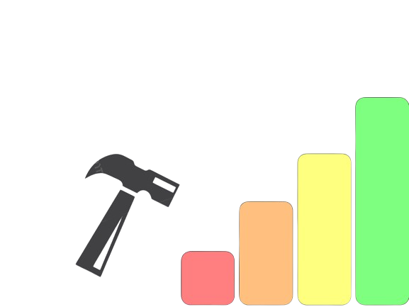 TierCraft logo